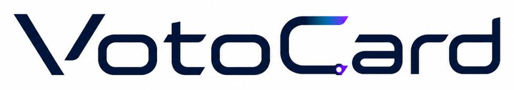 VotoCard